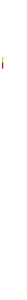 logo links footer