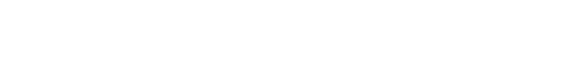 logo footer
