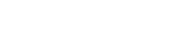 logo footer