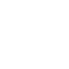 Logo principal de la p�ina web