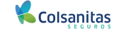 Logo principal de la p�ina web