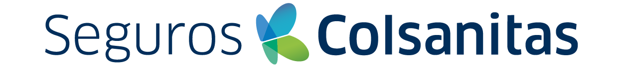 Logo principal de la p�ina web