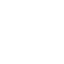 Logo Colsanitas Seguros